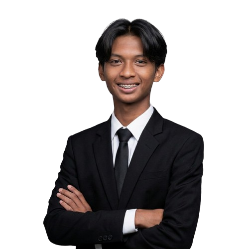 Muhammad Affizar Ibrahim Alkautsar